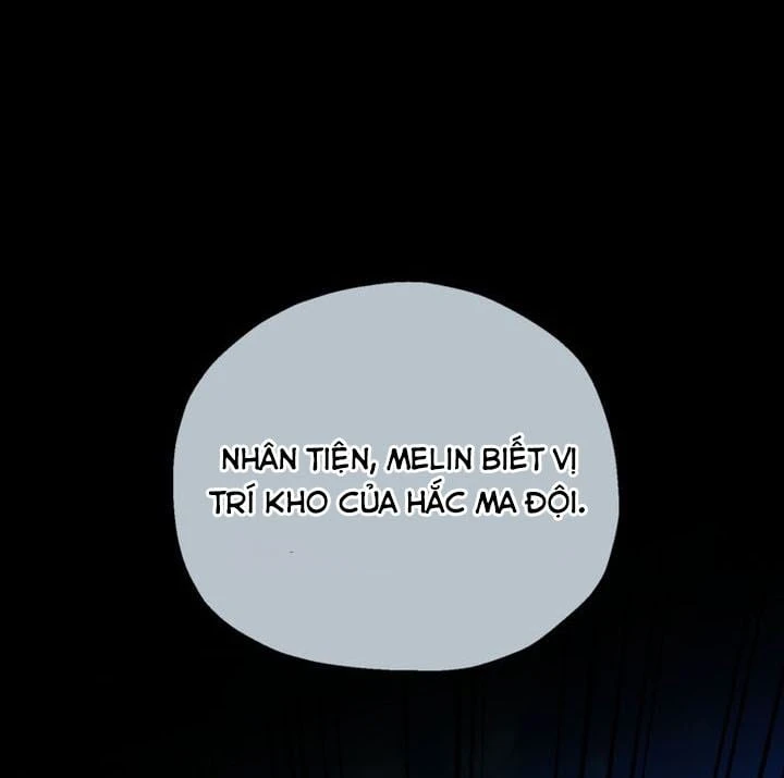 Trở Thành Thiên Tài Bất Trị Của Hắc Gia Chapter 61 - 105