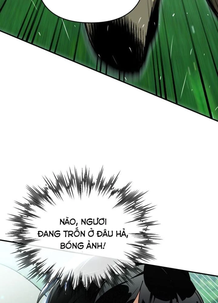 Trở Thành Thiên Tài Bất Trị Của Hắc Gia Chapter 61 - 108
