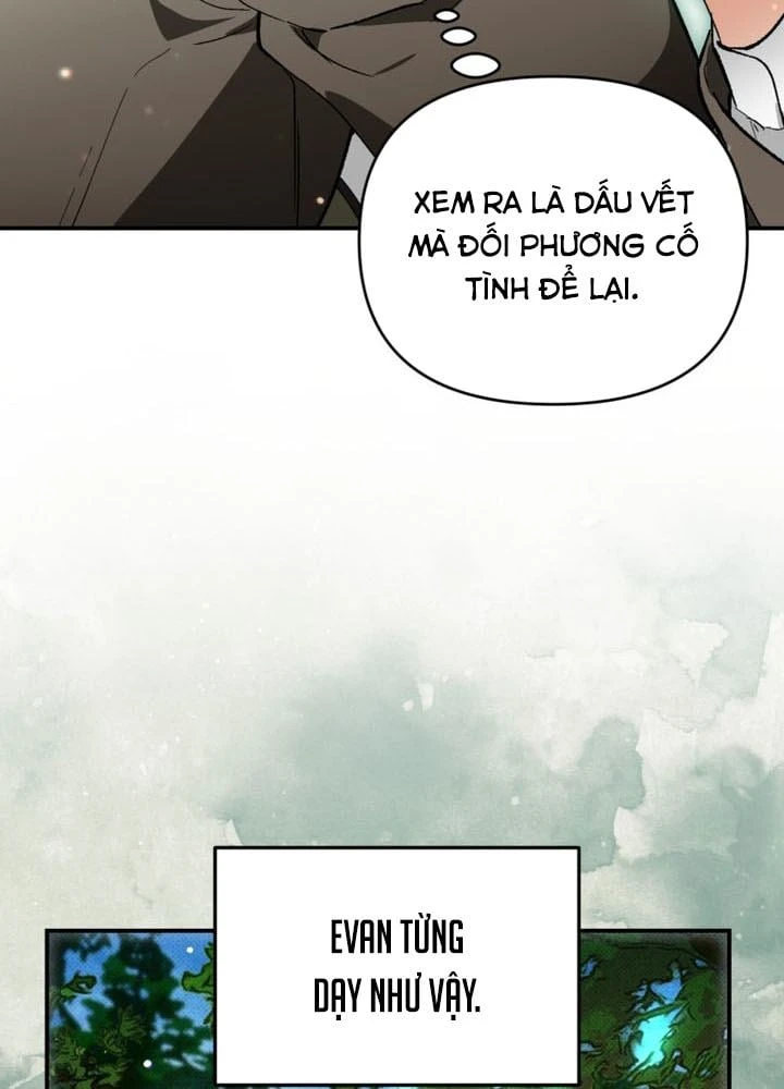 Trở Thành Thiên Tài Bất Trị Của Hắc Gia Chapter 61 - 116
