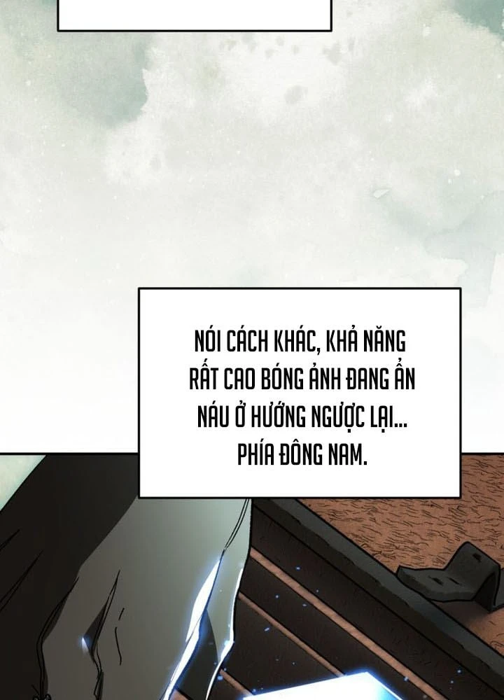 Trở Thành Thiên Tài Bất Trị Của Hắc Gia Chapter 61 - 118