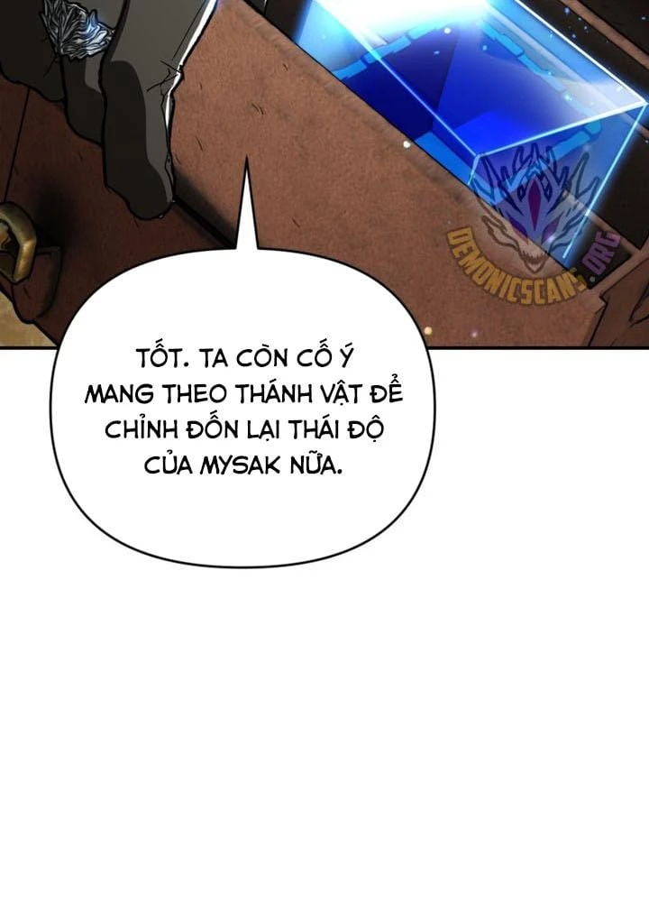 Trở Thành Thiên Tài Bất Trị Của Hắc Gia Chapter 61 - 119