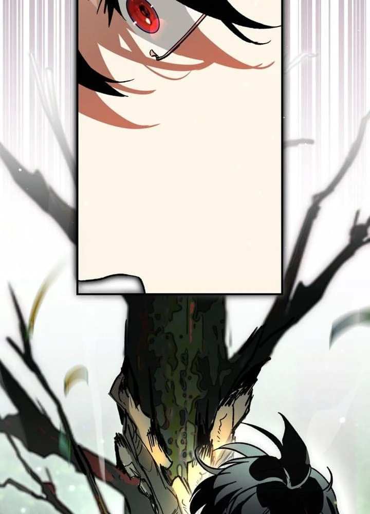 Trở Thành Thiên Tài Bất Trị Của Hắc Gia Chapter 61 - 126