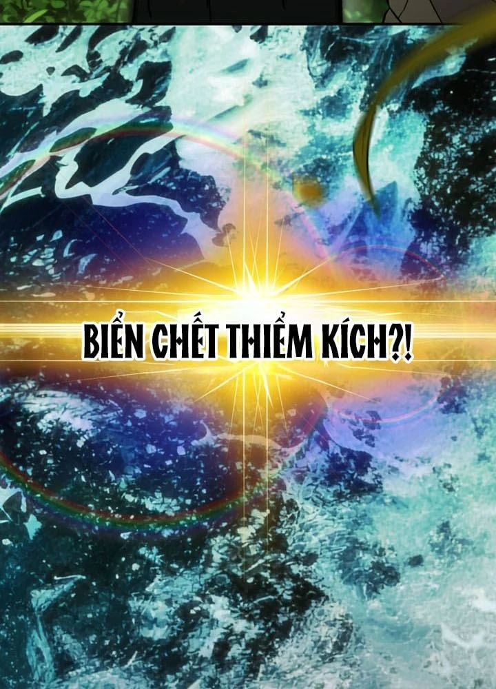 Trở Thành Thiên Tài Bất Trị Của Hắc Gia Chapter 61 - 128