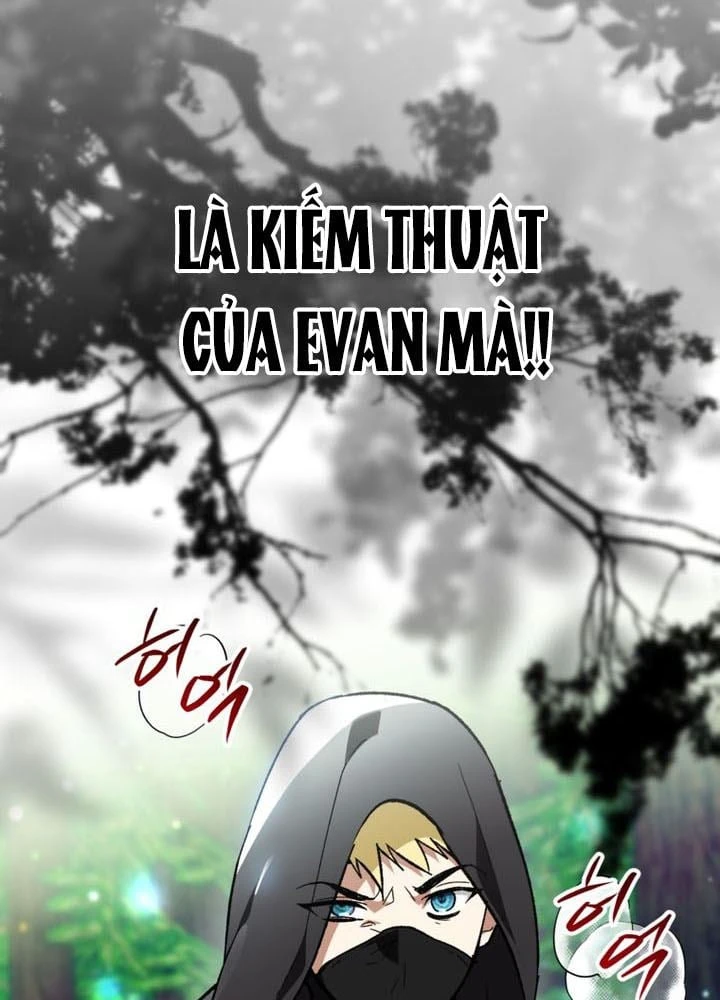 Trở Thành Thiên Tài Bất Trị Của Hắc Gia Chapter 62 - 11