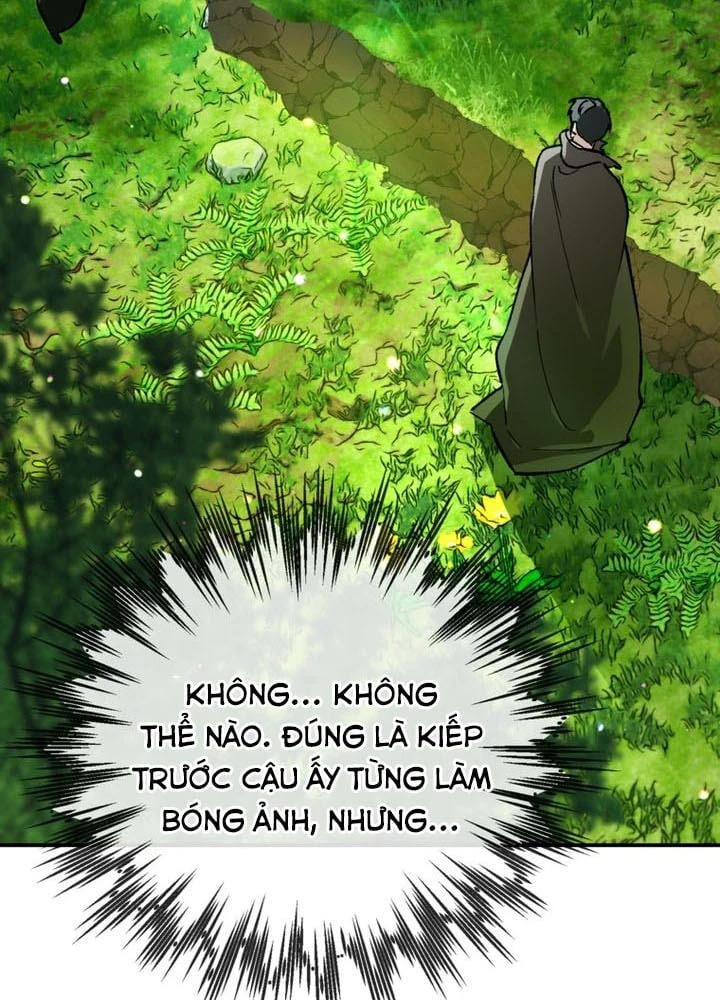 Trở Thành Thiên Tài Bất Trị Của Hắc Gia Chapter 62 - 17