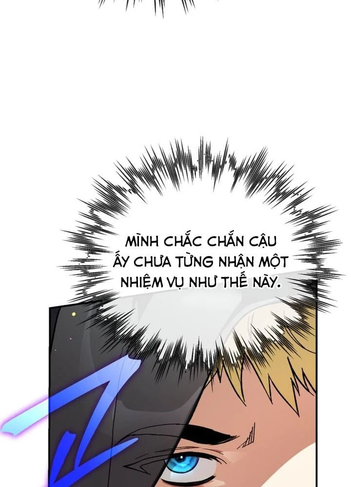 Trở Thành Thiên Tài Bất Trị Của Hắc Gia Chapter 62 - 18