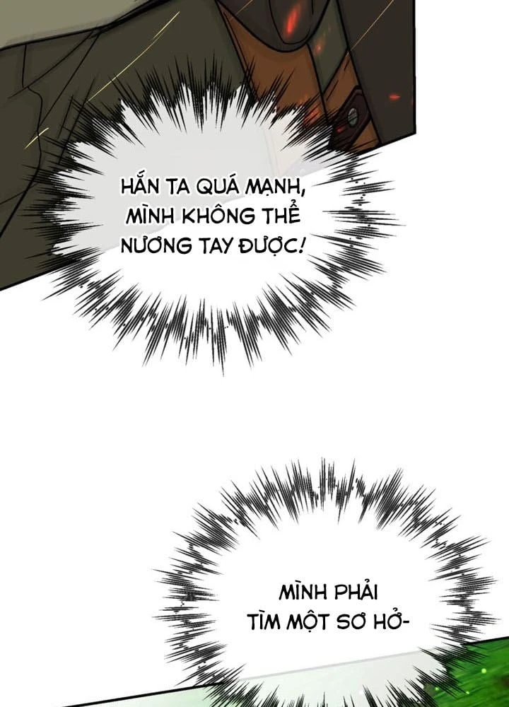 Trở Thành Thiên Tài Bất Trị Của Hắc Gia Chapter 62 - 28