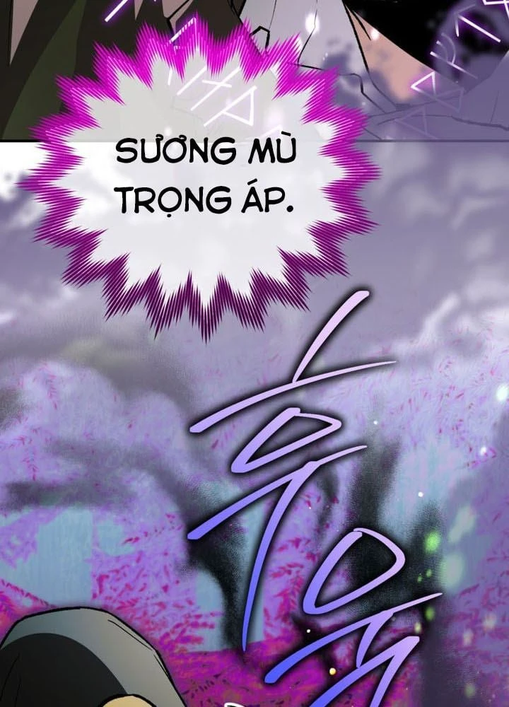 Trở Thành Thiên Tài Bất Trị Của Hắc Gia Chapter 62 - 41