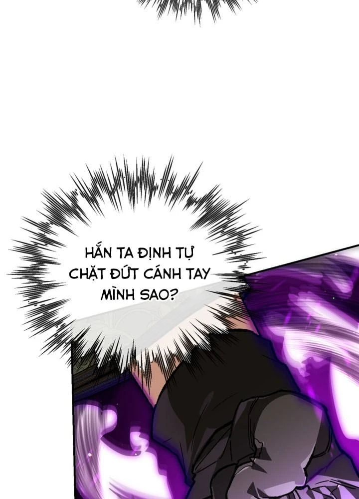Trở Thành Thiên Tài Bất Trị Của Hắc Gia Chapter 62 - 50