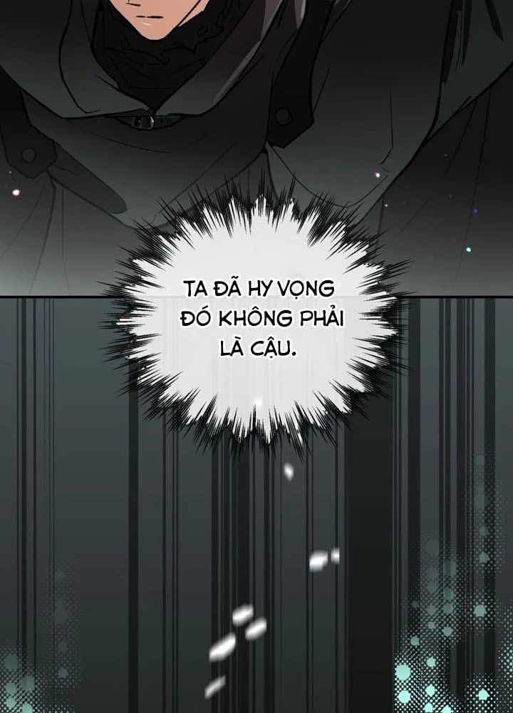 Trở Thành Thiên Tài Bất Trị Của Hắc Gia Chapter 62 - 63