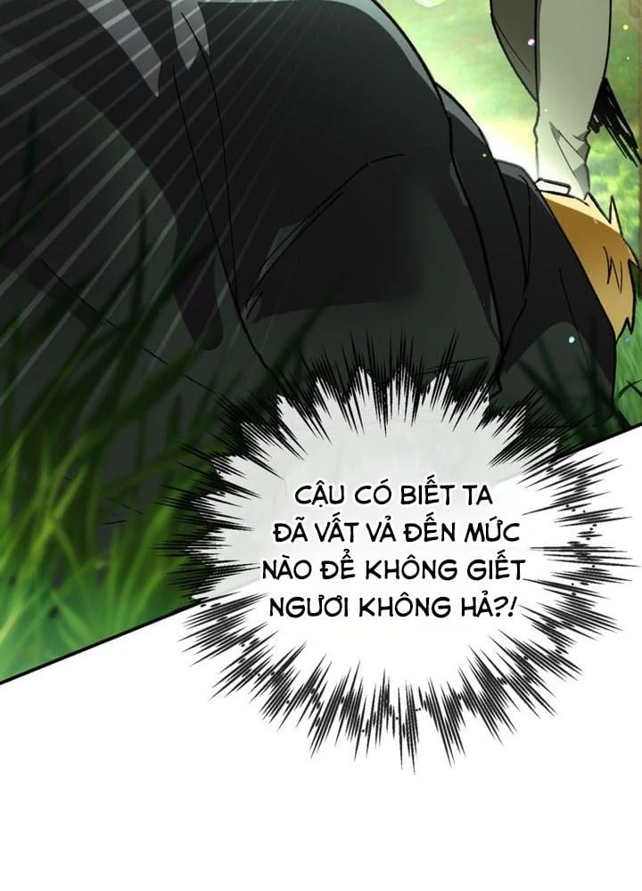 Trở Thành Thiên Tài Bất Trị Của Hắc Gia Chapter 62 - 106
