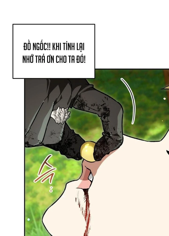 Trở Thành Thiên Tài Bất Trị Của Hắc Gia Chapter 62 - 112