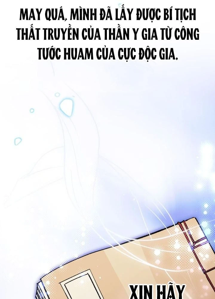 Trở Thành Thiên Tài Bất Trị Của Hắc Gia Chapter 62 - 120