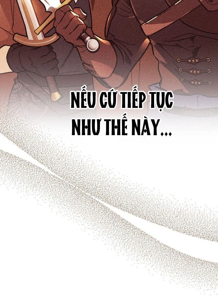 Trở Thành Thiên Tài Bất Trị Của Hắc Gia Chapter 62 - 126