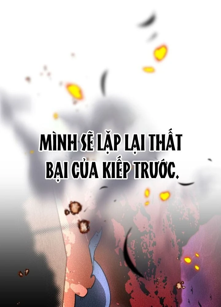 Trở Thành Thiên Tài Bất Trị Của Hắc Gia Chapter 62 - 127