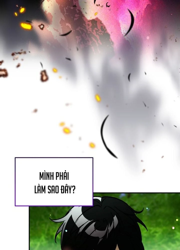 Trở Thành Thiên Tài Bất Trị Của Hắc Gia Chapter 62 - 130