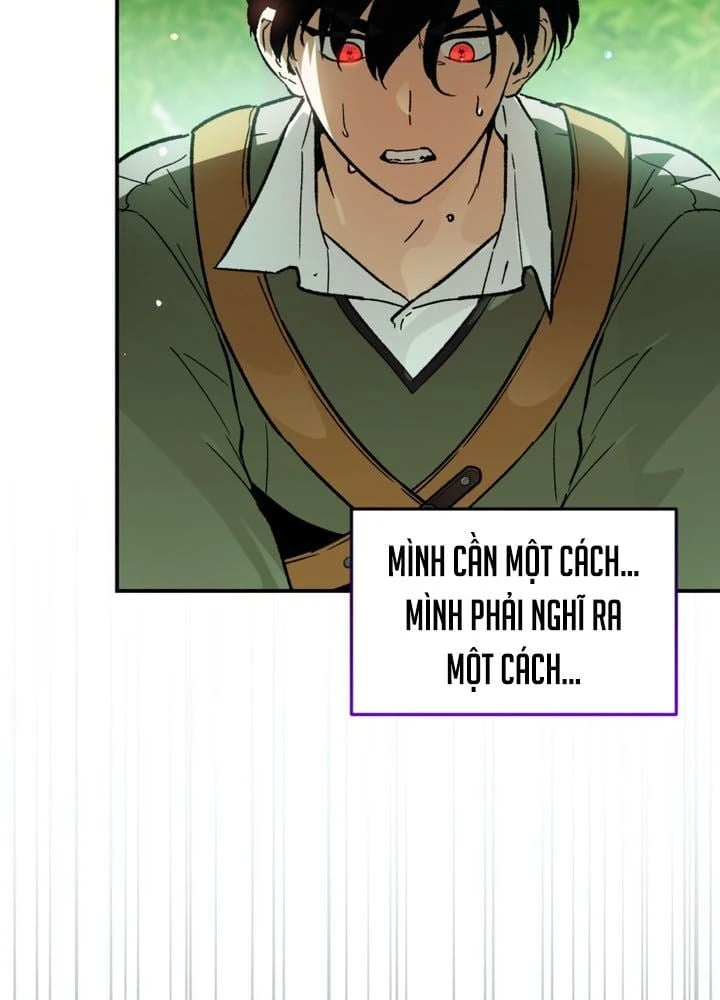 Trở Thành Thiên Tài Bất Trị Của Hắc Gia Chapter 62 - 131