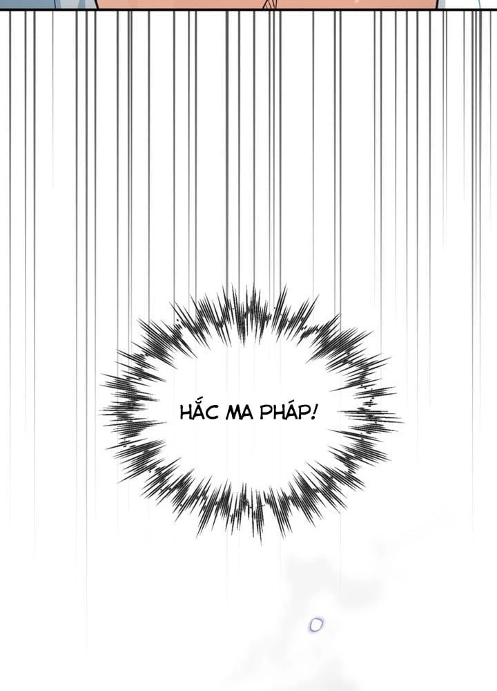 Trở Thành Thiên Tài Bất Trị Của Hắc Gia Chapter 62 - 133