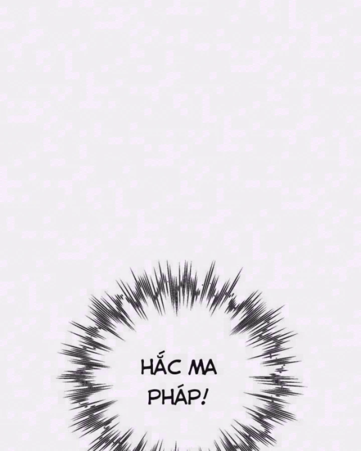 Trở Thành Thiên Tài Bất Trị Của Hắc Gia Chapter 63 - 3
