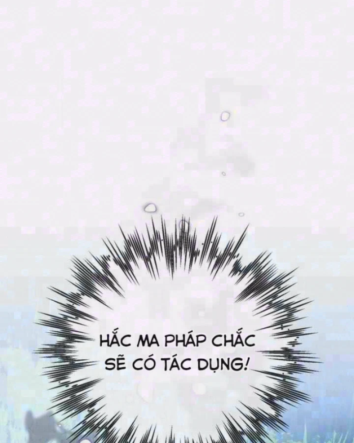 Trở Thành Thiên Tài Bất Trị Của Hắc Gia Chapter 63 - 5