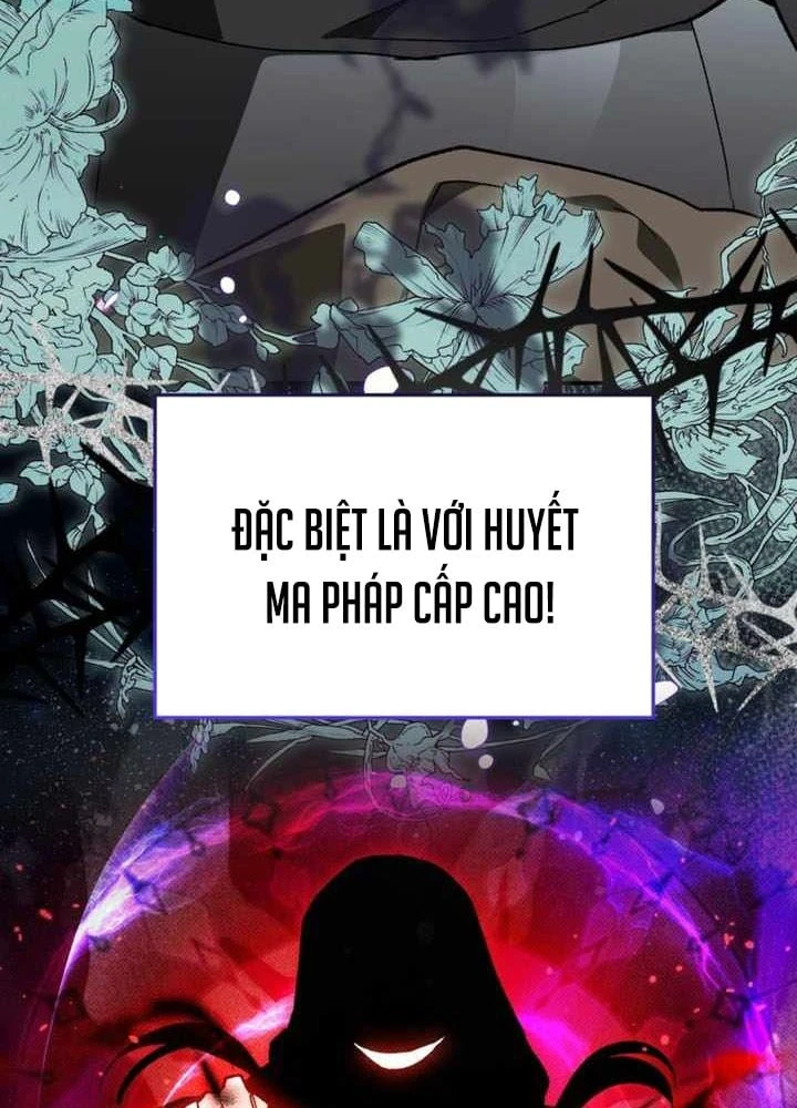 Trở Thành Thiên Tài Bất Trị Của Hắc Gia Chapter 63 - 8