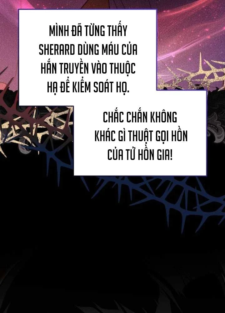 Trở Thành Thiên Tài Bất Trị Của Hắc Gia Chapter 63 - 10