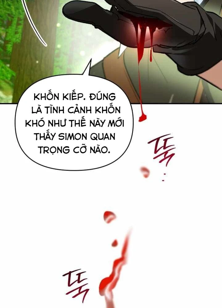 Trở Thành Thiên Tài Bất Trị Của Hắc Gia Chapter 63 - 17