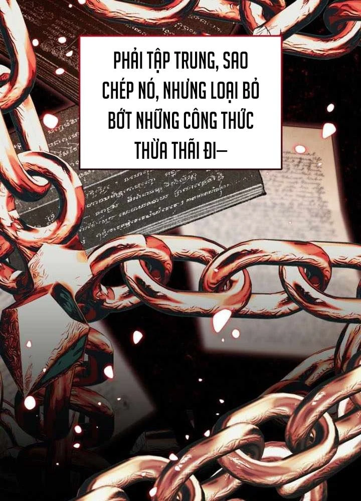 Trở Thành Thiên Tài Bất Trị Của Hắc Gia Chapter 63 - 22