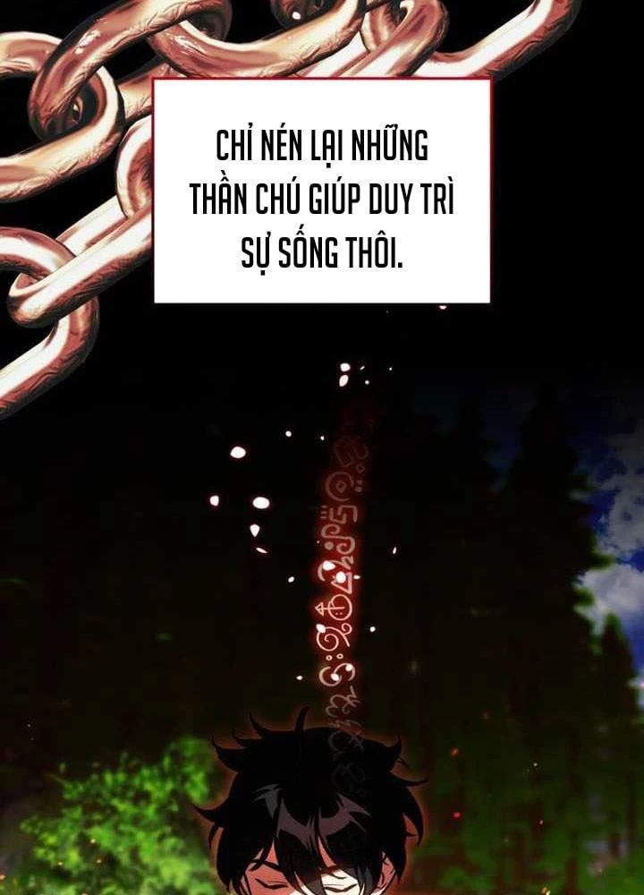 Trở Thành Thiên Tài Bất Trị Của Hắc Gia Chapter 63 - 23
