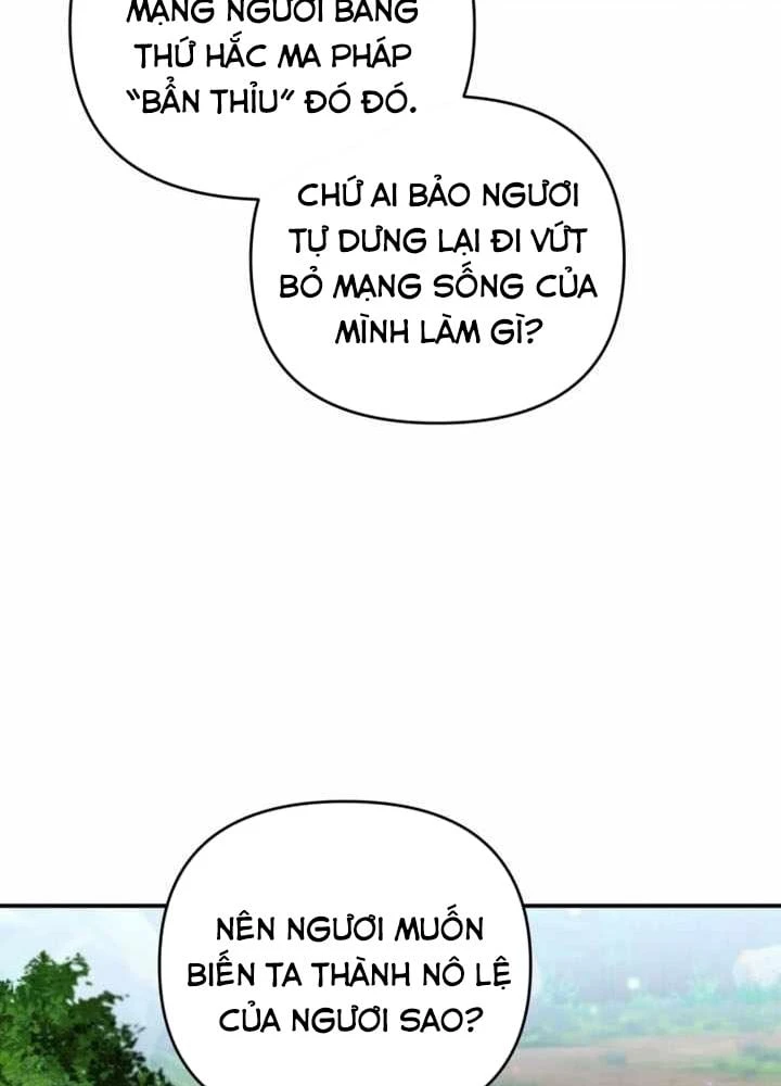 Trở Thành Thiên Tài Bất Trị Của Hắc Gia Chapter 63 - 37