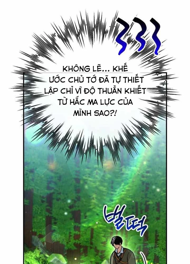 Trở Thành Thiên Tài Bất Trị Của Hắc Gia Chapter 63 - 42