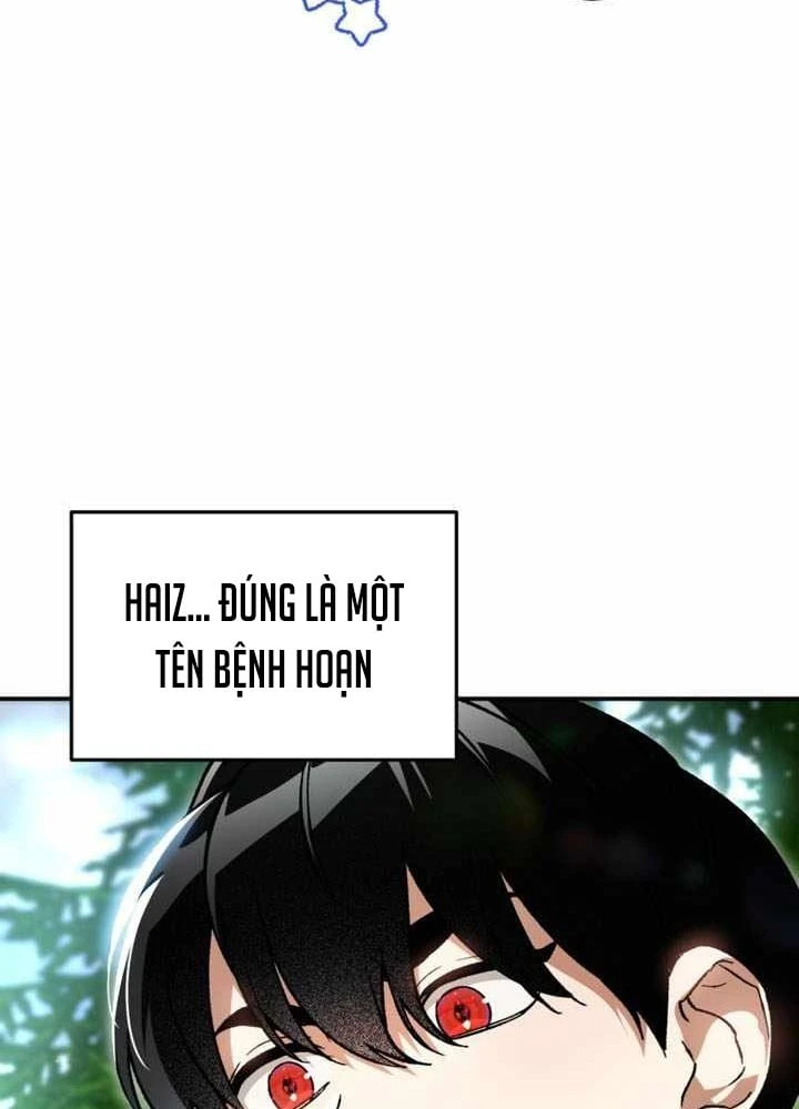 Trở Thành Thiên Tài Bất Trị Của Hắc Gia Chapter 63 - 45