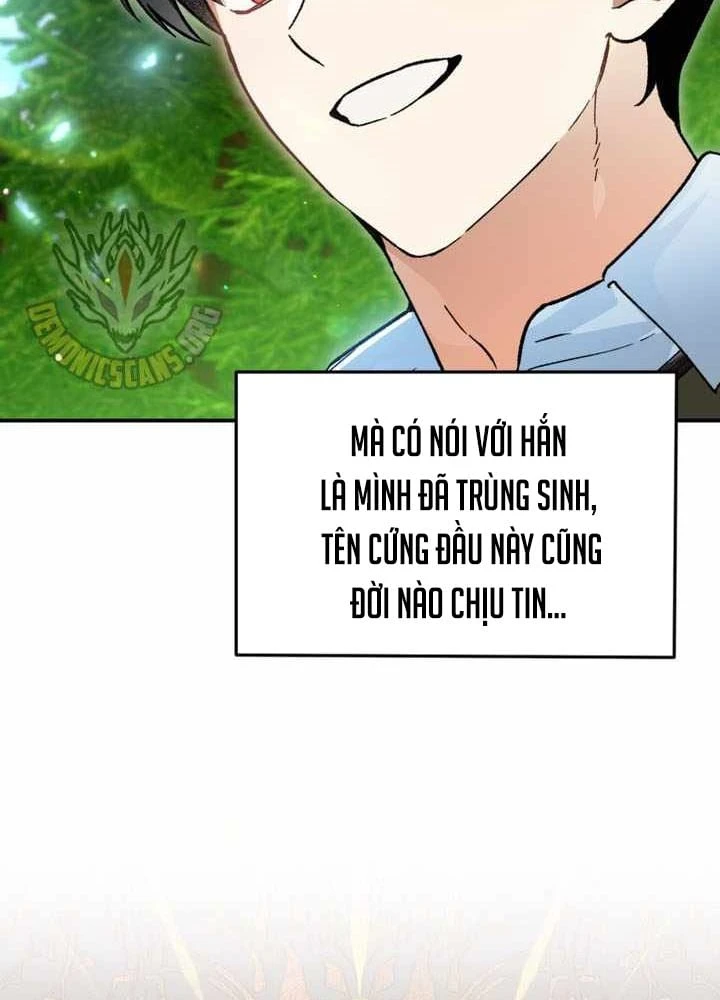 Trở Thành Thiên Tài Bất Trị Của Hắc Gia Chapter 63 - 46
