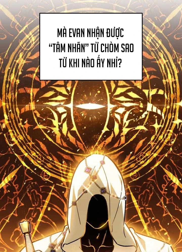 Trở Thành Thiên Tài Bất Trị Của Hắc Gia Chapter 63 - 47