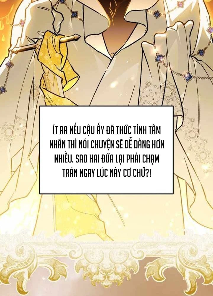 Trở Thành Thiên Tài Bất Trị Của Hắc Gia Chapter 63 - 48