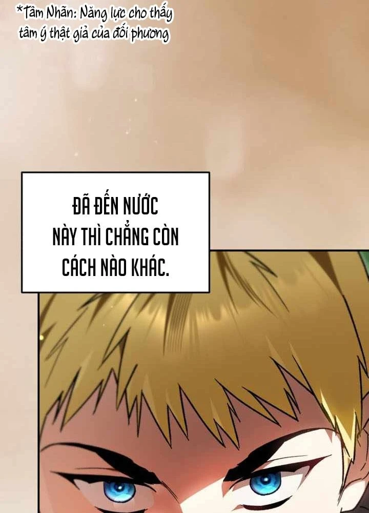Trở Thành Thiên Tài Bất Trị Của Hắc Gia Chapter 63 - 49