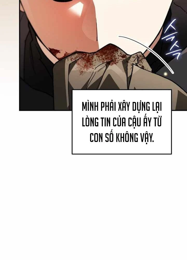 Trở Thành Thiên Tài Bất Trị Của Hắc Gia Chapter 63 - 50