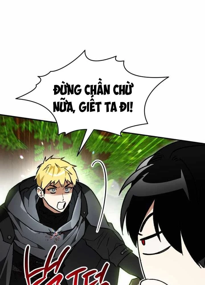 Trở Thành Thiên Tài Bất Trị Của Hắc Gia Chapter 63 - 51