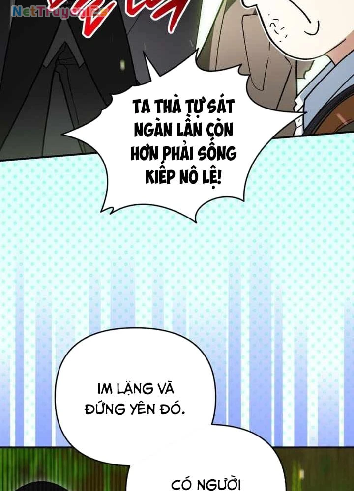 Trở Thành Thiên Tài Bất Trị Của Hắc Gia Chapter 63 - 52