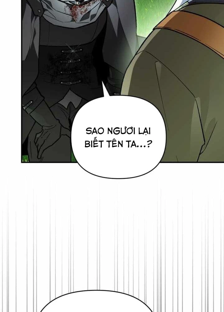 Trở Thành Thiên Tài Bất Trị Của Hắc Gia Chapter 63 - 57