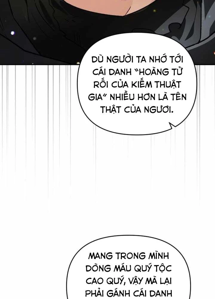 Trở Thành Thiên Tài Bất Trị Của Hắc Gia Chapter 63 - 59