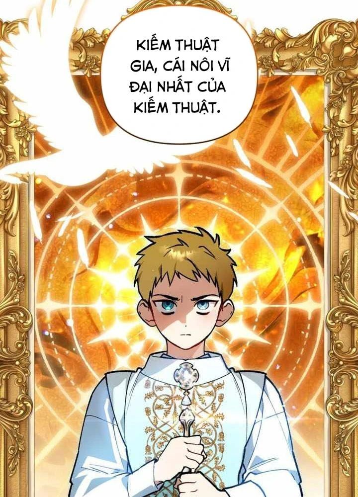 Trở Thành Thiên Tài Bất Trị Của Hắc Gia Chapter 63 - 63