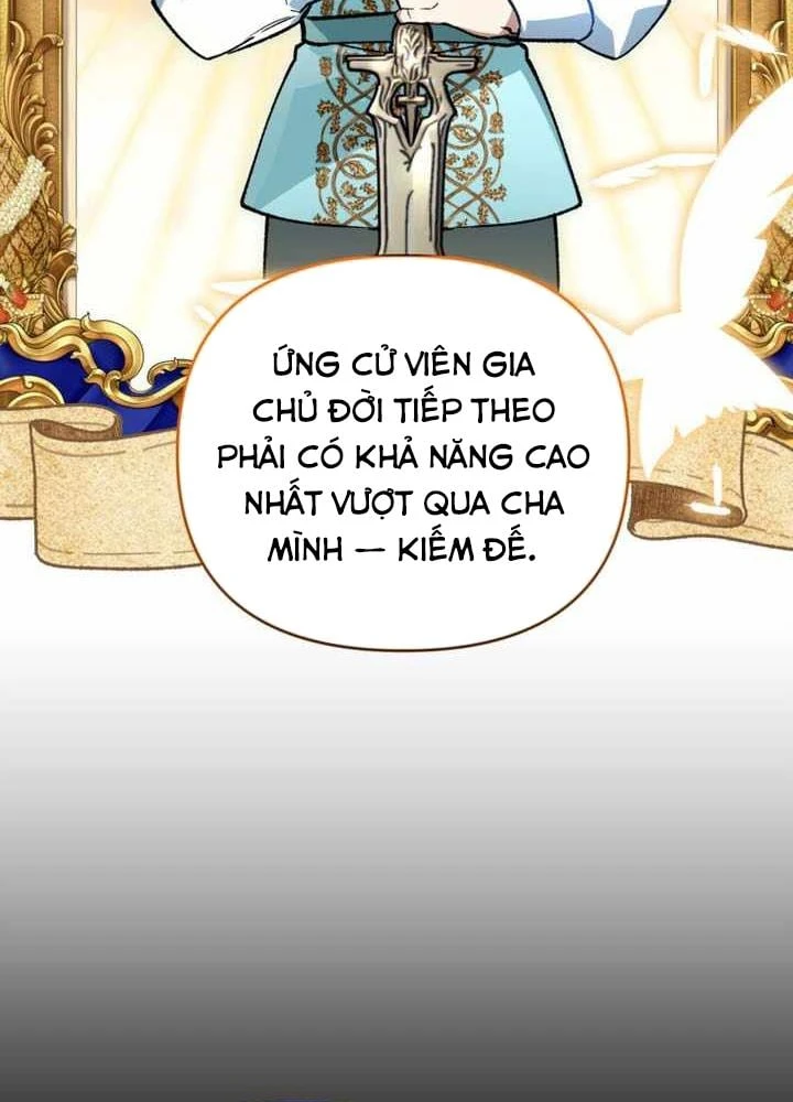 Trở Thành Thiên Tài Bất Trị Của Hắc Gia Chapter 63 - 64