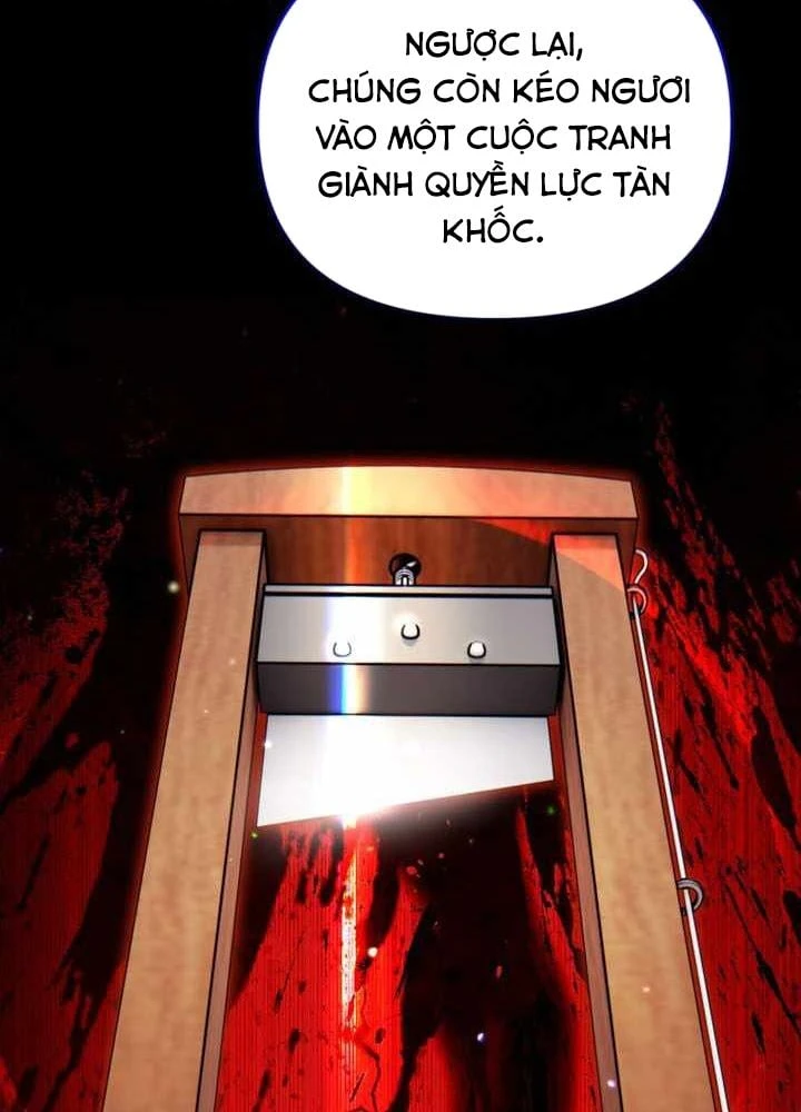 Trở Thành Thiên Tài Bất Trị Của Hắc Gia Chapter 63 - 66