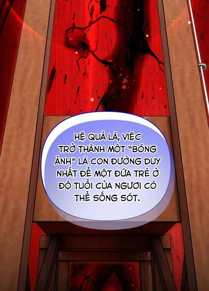 Trở Thành Thiên Tài Bất Trị Của Hắc Gia Chapter 63 - 67