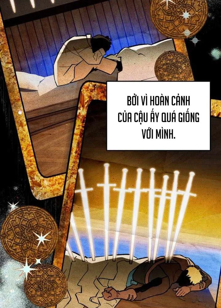 Trở Thành Thiên Tài Bất Trị Của Hắc Gia Chapter 63 - 70