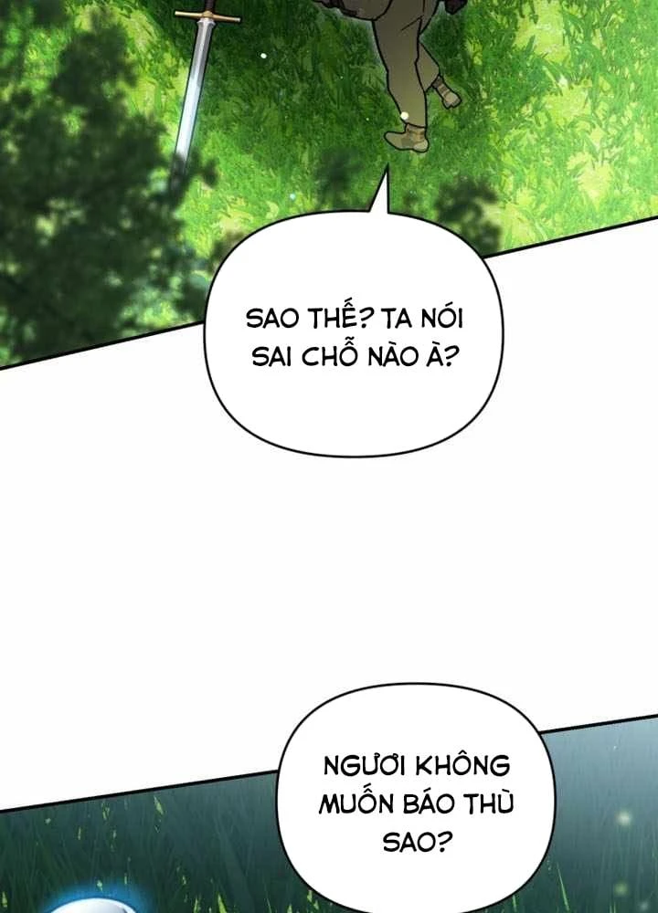 Trở Thành Thiên Tài Bất Trị Của Hắc Gia Chapter 63 - 73