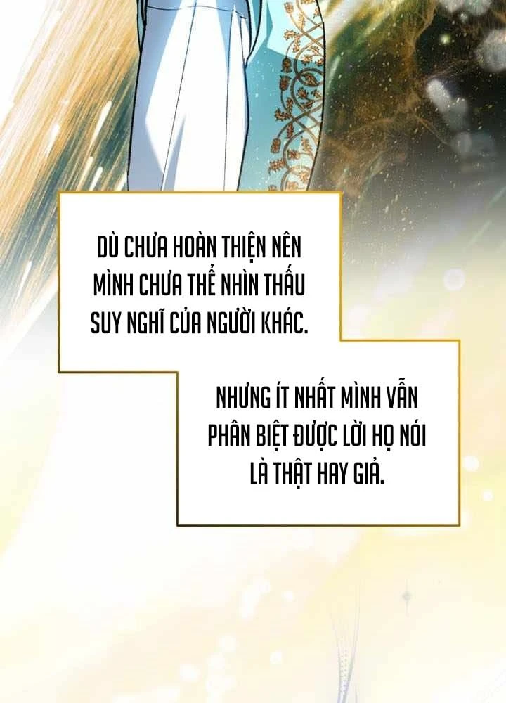 Trở Thành Thiên Tài Bất Trị Của Hắc Gia Chapter 63 - 84