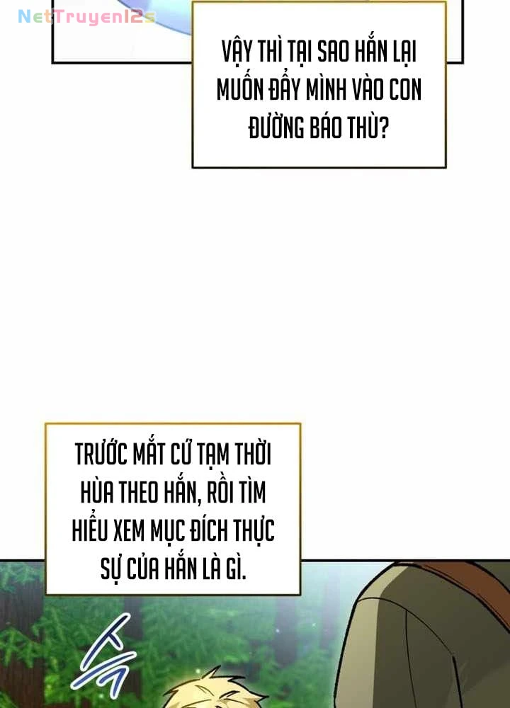Trở Thành Thiên Tài Bất Trị Của Hắc Gia Chapter 63 - 86