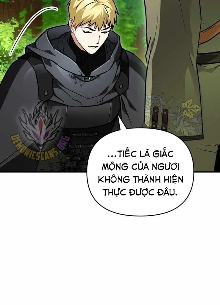 Trở Thành Thiên Tài Bất Trị Của Hắc Gia Chapter 63 - 87